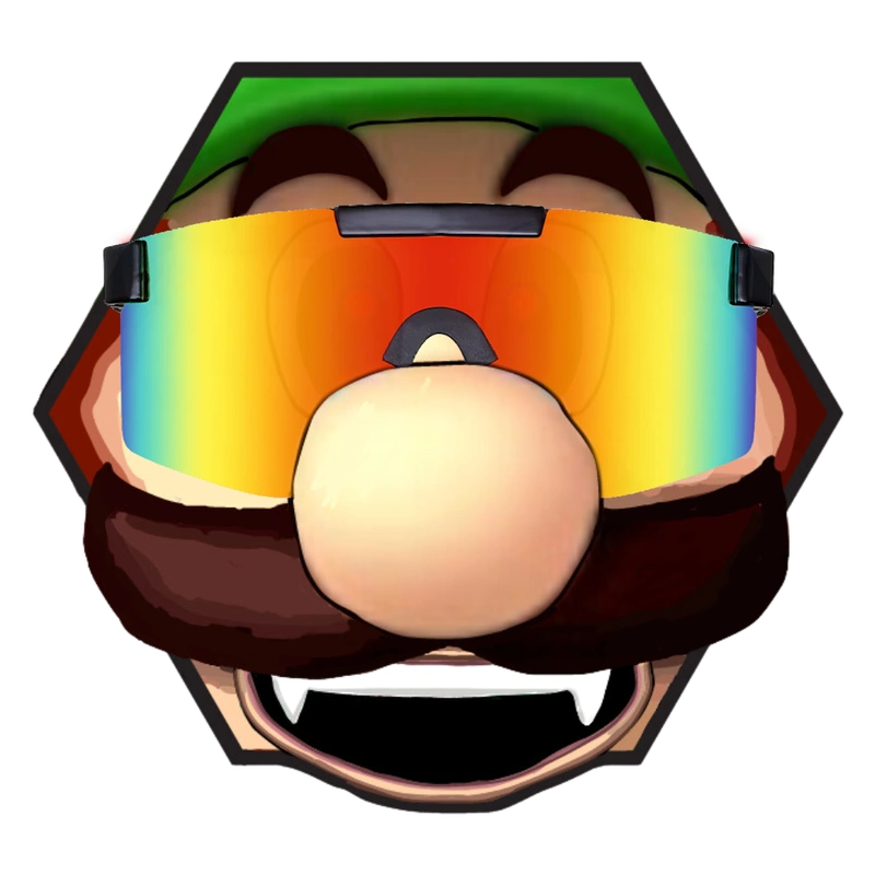 ChuckNorrisLuigiCIAKilledJFK007Mog