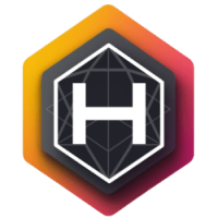 HEXDC Stablecoin