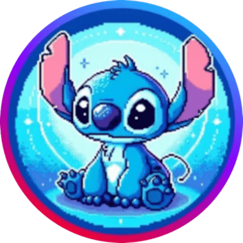 Experiment 626
