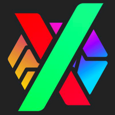 PulseChainFun