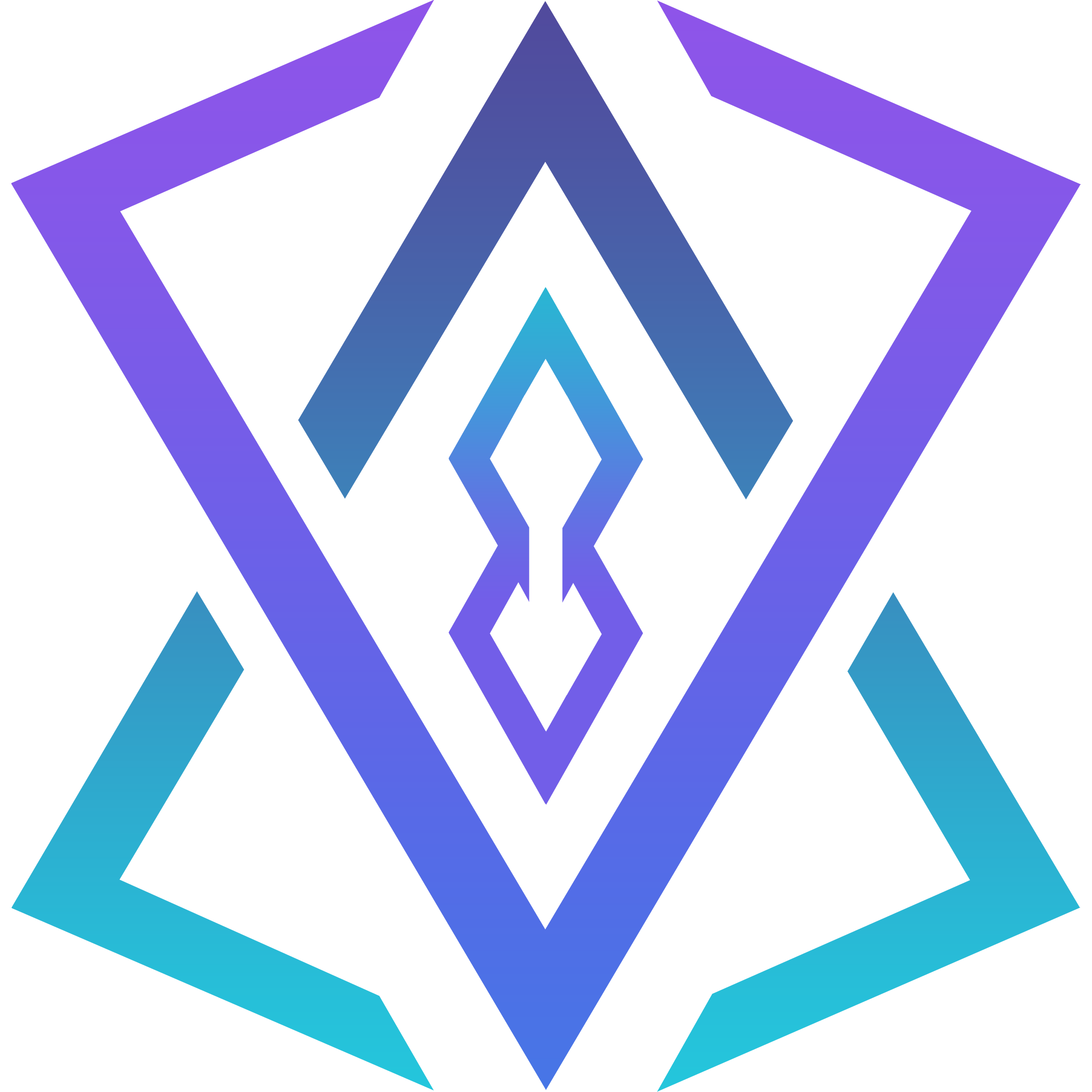 BRN Metaverse